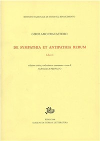 ibs