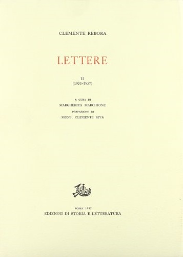 Firenze Libri