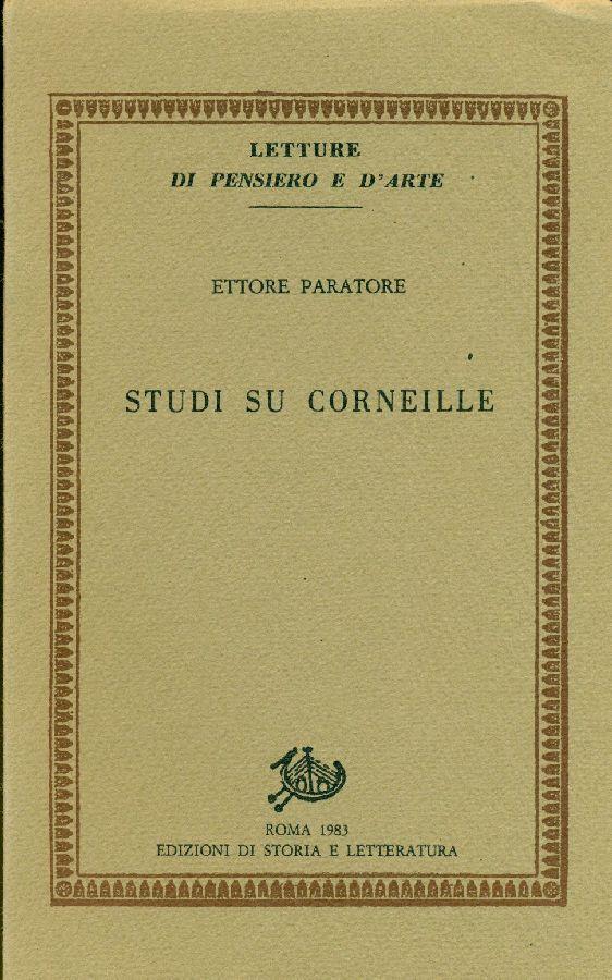 Studio Bibliografico Marini