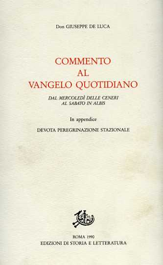 Firenze Libri