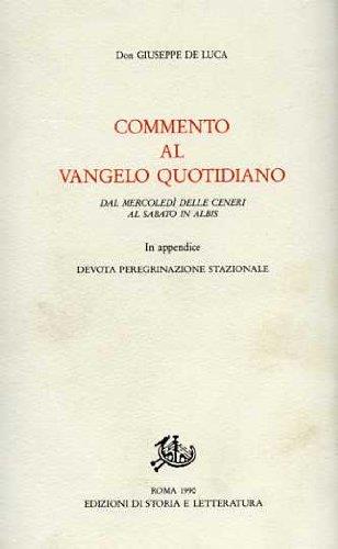 Libreria sottomarina