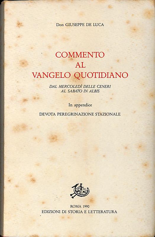 Folignolibri