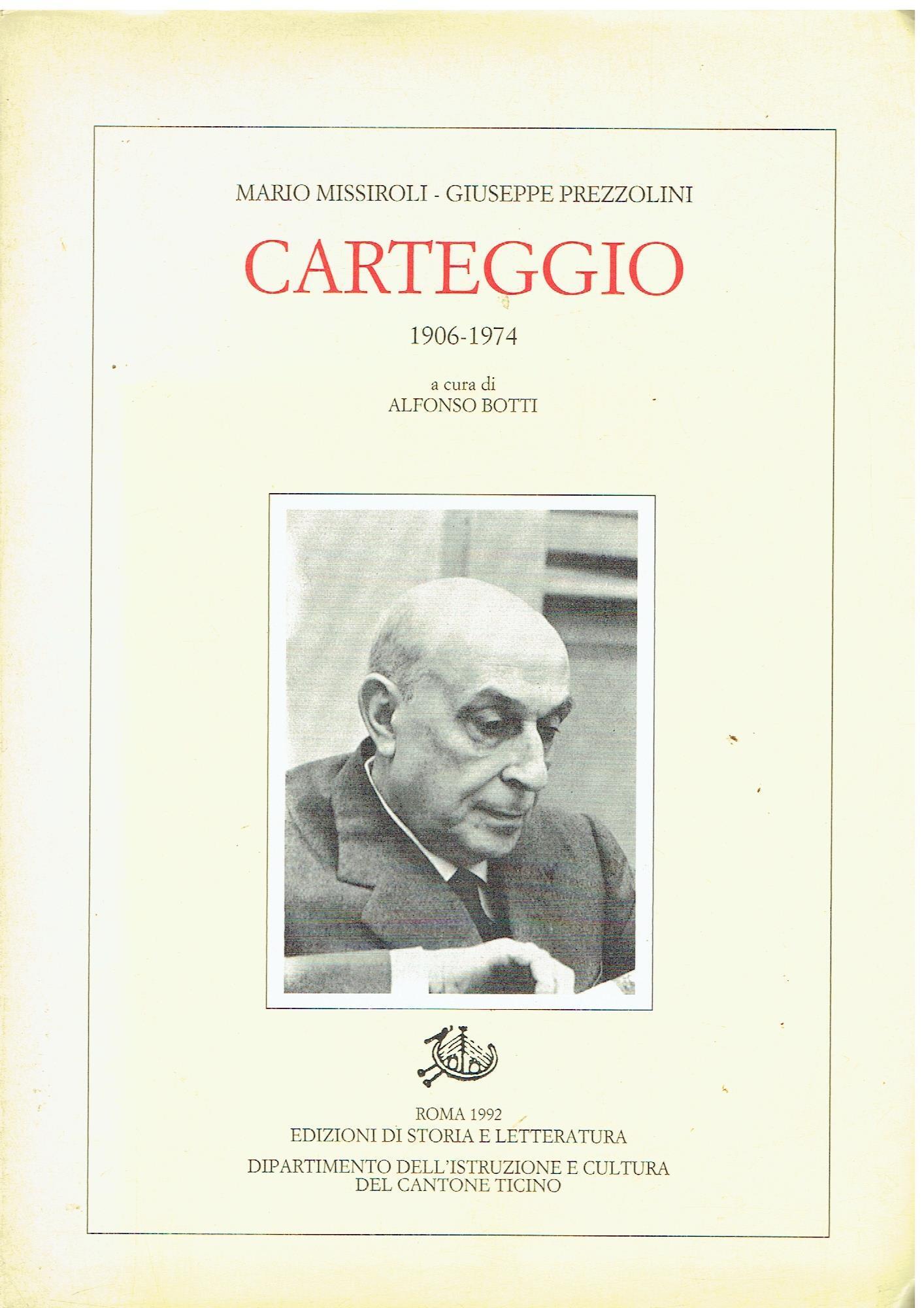 Libreria sottomarina