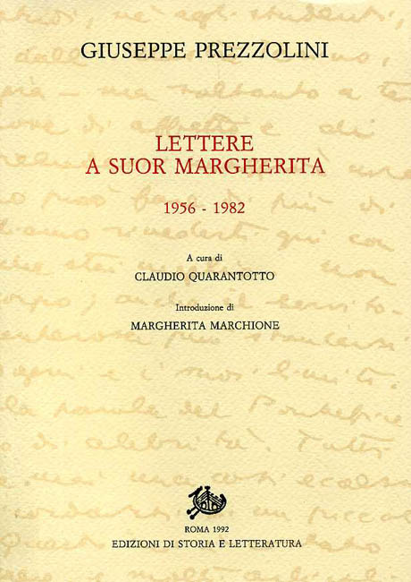 Firenze Libri