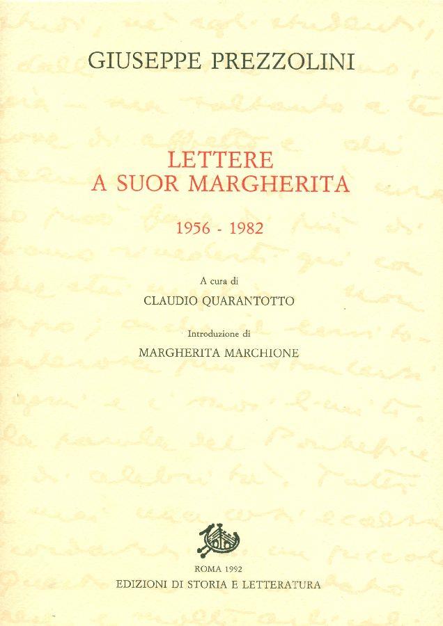 Studio Bibliografico Marini