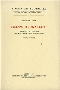 Studio Bibliografico Marini