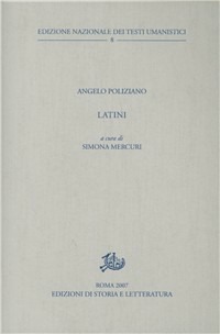 Libreria F.lli Montarolo S.n.c.