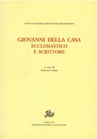 Multiservices