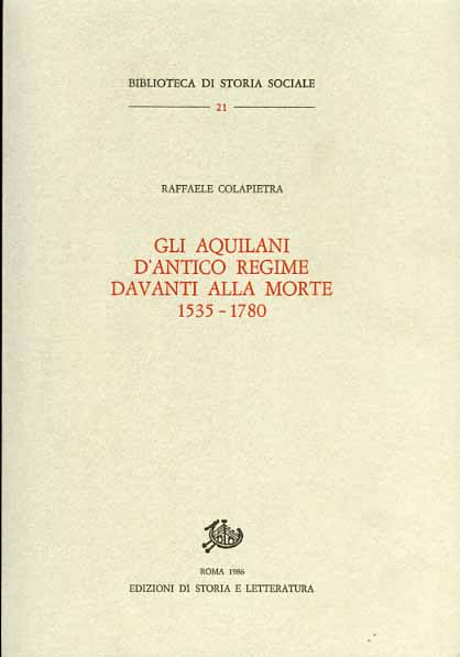 Firenze Libri