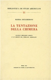 Firenze Libri