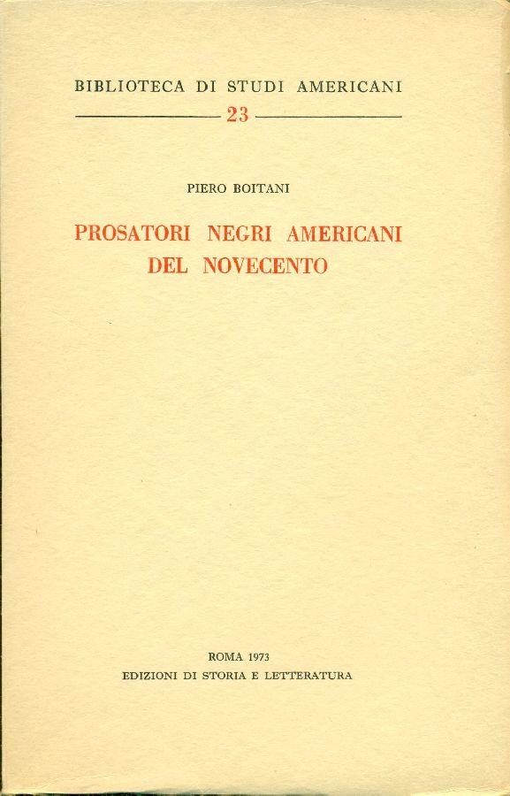 Studio Bibliografico Marini