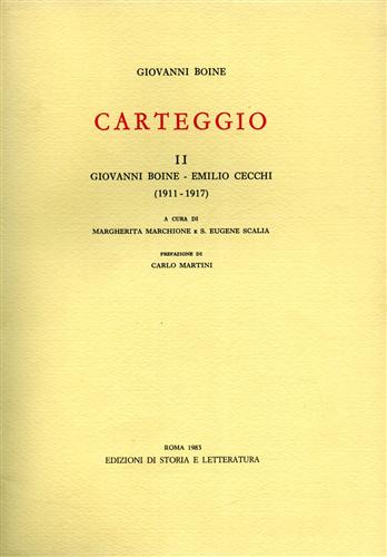 Firenze Libri