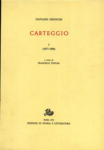 Firenze Libri