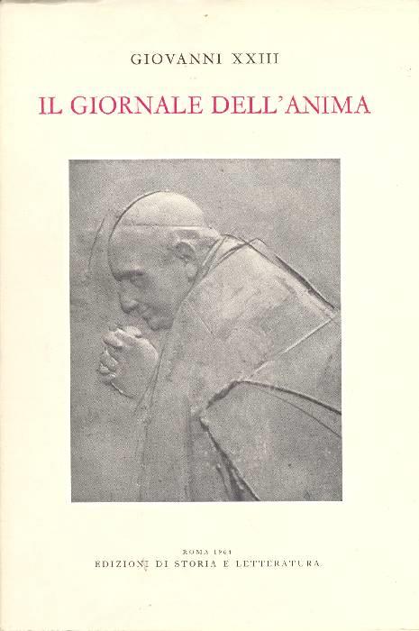 Studio Bibliografico Marini