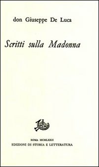 Firenze Libri