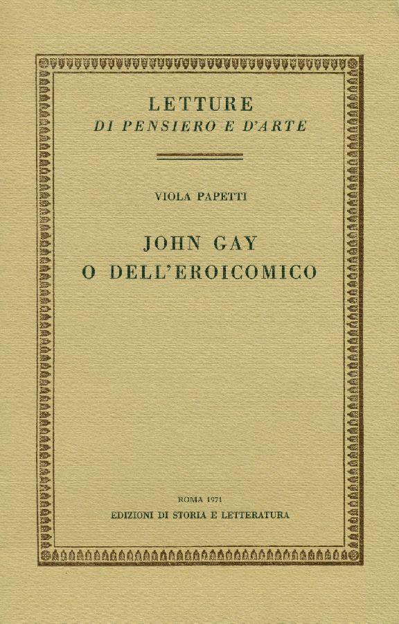 Studio Bibliografico Marini