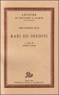 Firenze Libri