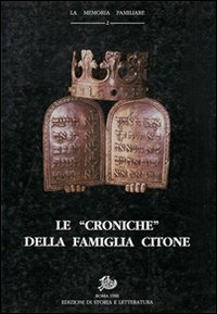 Firenze Libri