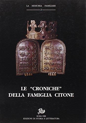 Zuckerman Libri
