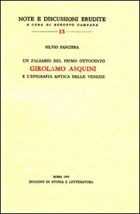 Firenze Libri