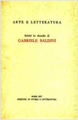 Firenze Libri