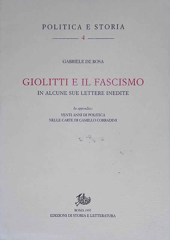 Folignolibri