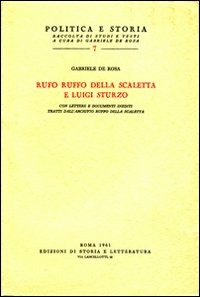 Firenze Libri