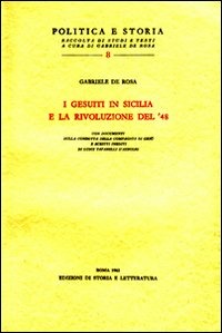 Zefiro libri