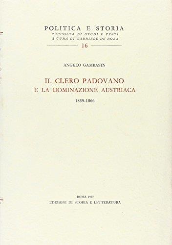 Libreria sottomarina