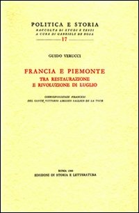 Firenze Libri