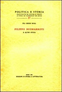 Firenze Libri