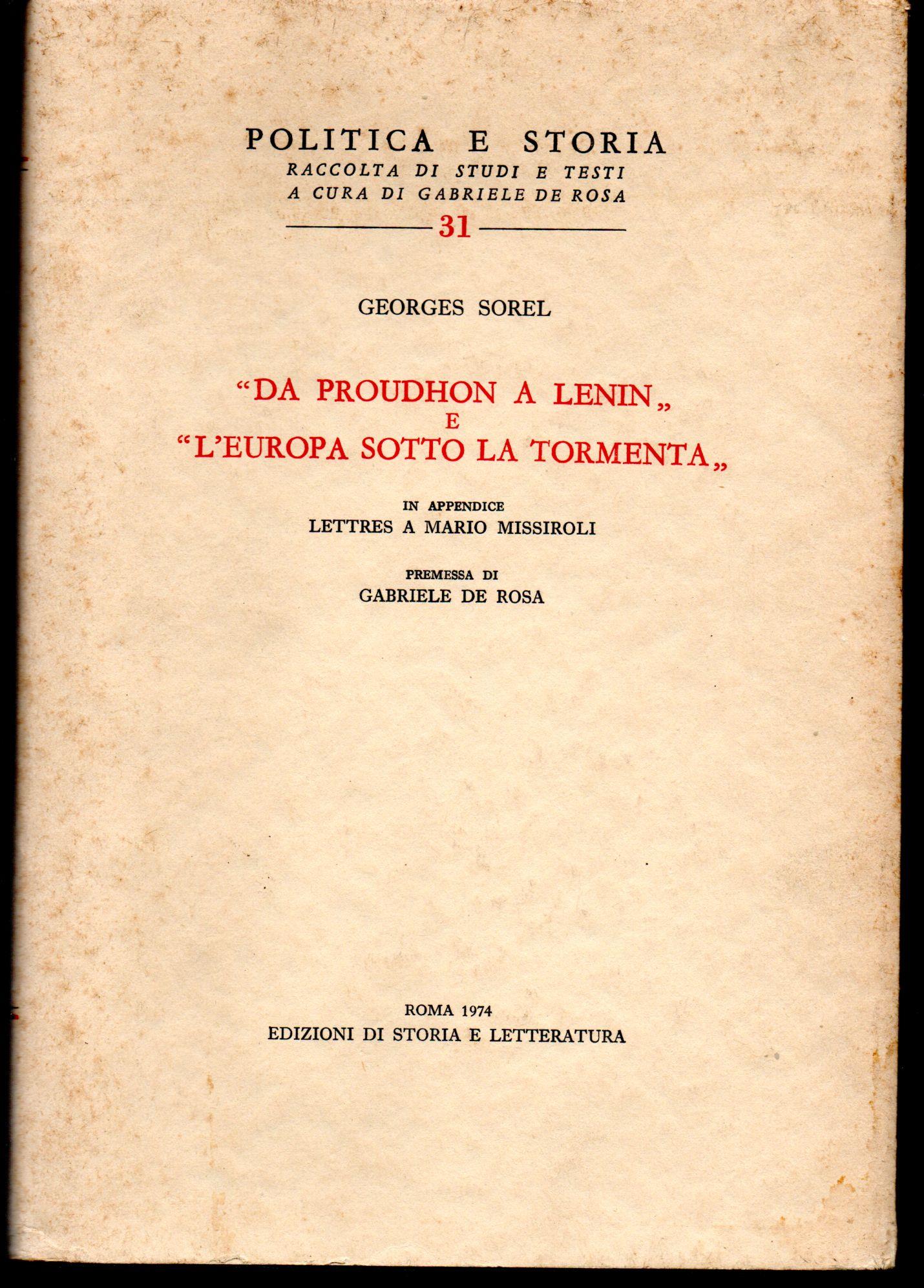 Libreria Tara