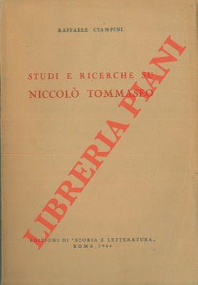 Libreria Piani