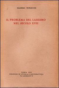 Firenze Libri