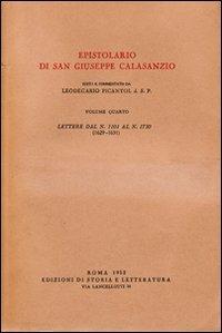 Contributo alla storia degli studi classici - Arnaldo Momigliano - copertina