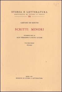 Firenze Libri