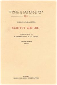 Firenze Libri