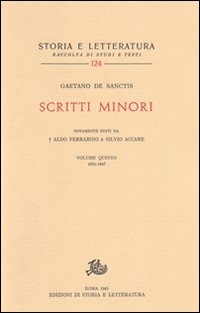 Firenze Libri