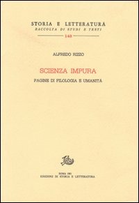 Firenze Libri