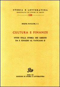 Firenze Libri