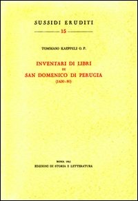 Firenze Libri