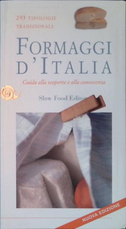 Folignolibri