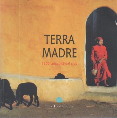 Studio Bibliografico Adige