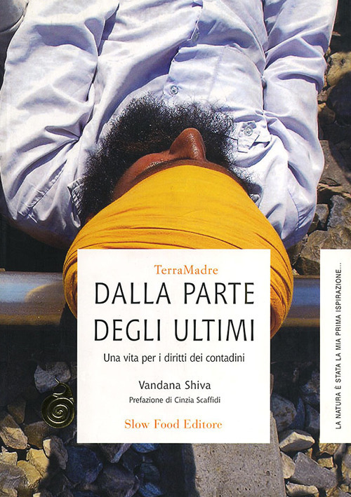 Libreria sottomarina