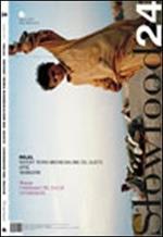 Slowfood. Vol. 24