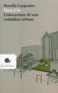 Equilibri Libreria
