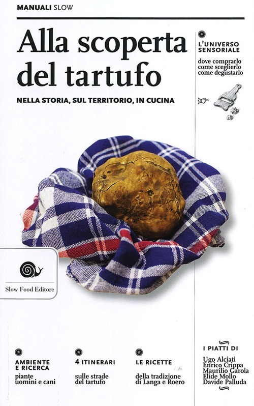 Libreria Postumia