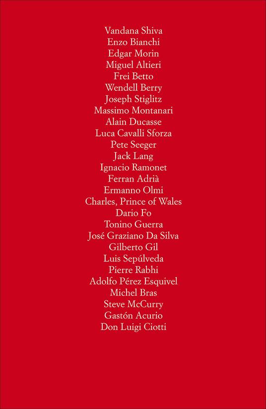 Loving the Earth - 3