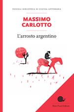 L' arrosto argentino