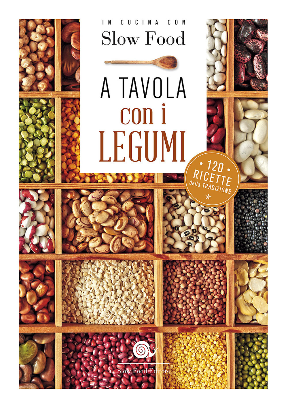Libreria Postumia